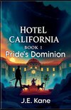 Hotel California