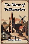 The Vicar Of Bullhampton