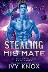 Stealing His Mate