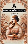 A Sister's Love A Novel