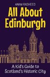 All About Edinburgh