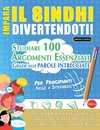 IMPARA IL SINDHI DIVERTENDOTI! - PER PRINCIPIANTI