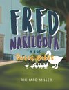 Fred Narizgota y los Patos Bebés