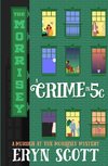 A Crime in 5C