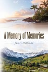 A Memory of Memories