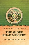 The Shore Road Mystery