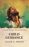 Child Guidance