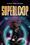 SuperLoop (Second Edition)