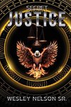 Secret Justice
