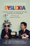 Unleashing Dyslexia