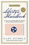 Liberty's Handbook