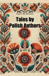 Tales by Polish Authors
