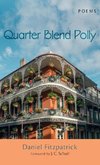 Quarter Blend Polly