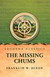 The Missing Chums