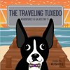 The Traveling Tuxedo
