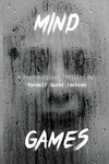 Mind Games