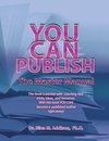 You Can Publish