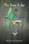 The Door A Jar