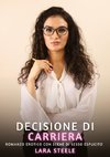 Decisione sulla Carriera