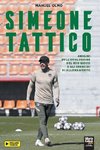 Simeone Tattico