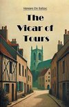 The Vicar of Tours