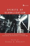 Spirits of Globalization