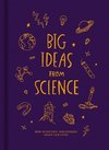 Big Ideas From Science