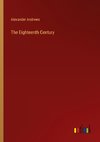 The Eighteenth Century