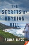 The Secrets of Rhydian Hill