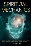 Spiritual Mechanics