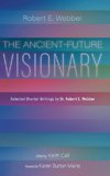 The Ancient-Future Visionary