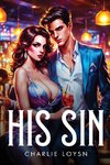 His sin