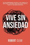 Vive Sin Ansiedad