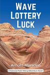 Wave Lottery Luck