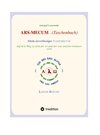 ARS-MECUM  ---    Mein zuverlässiges VADEMECUM  (Taschenbuch)