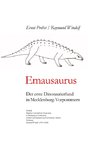 Emausaurus