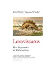 Lexovisaurus