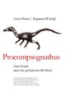 Procompsognathus