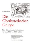 Die Oberlauterbacher Gruppe