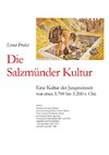 Die Salzmünder Kultur