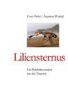 Liliensternus