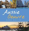 Aussie Oeuvre