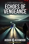 Echoes of Vengeance