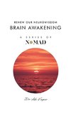 Brain Awakening