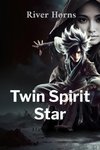 Twin Spirit Star