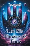 The Six Fingers of Time
