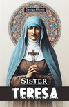 Sister Teresa