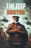 The Dop Doctor