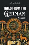 Tales from the German Volume I
