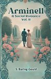 Arminell A Social Romance Vol. II